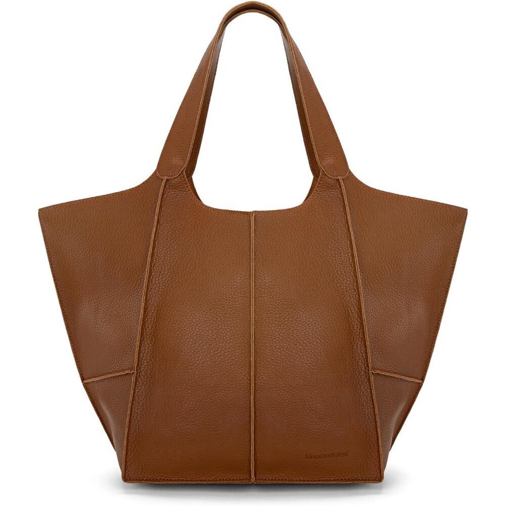 Tote Bag for Women Large Hobo Purses and Handbags
